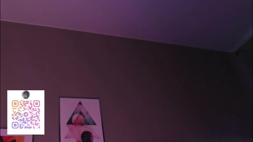 hey_tessa Adult Chat March 27, 2026