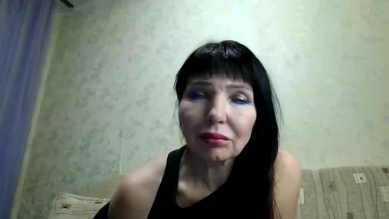 JeaneDavis Adult Chat March 27, 2026