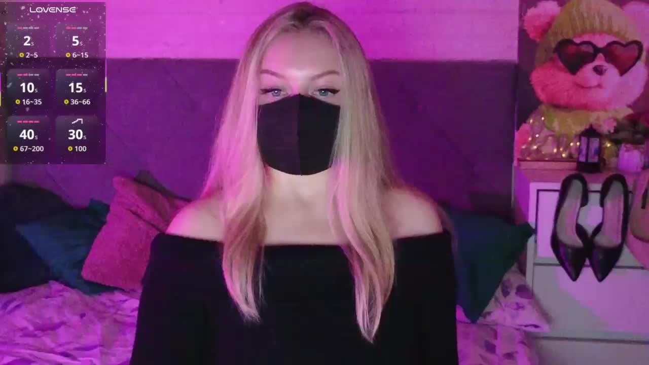 Victoria- Adult Chat March 27, 2026