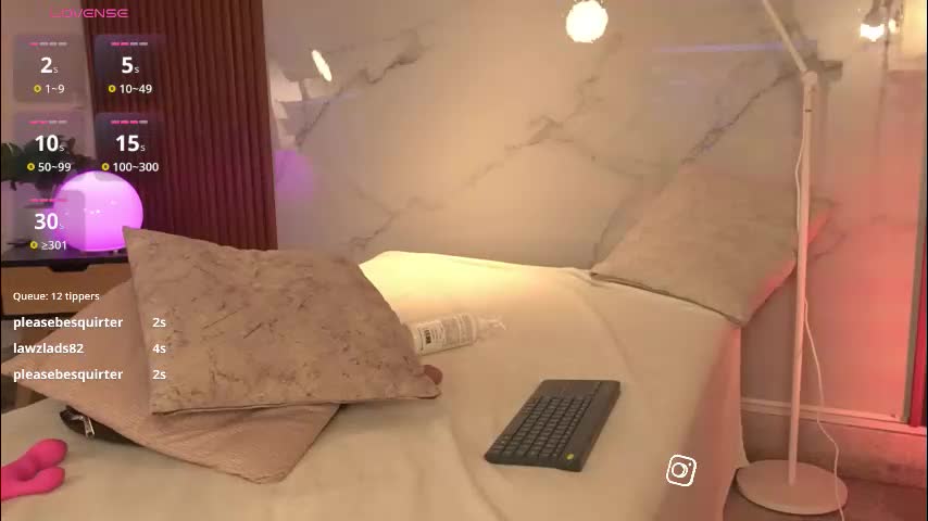 sophiecollins_1 Adult Chat March 27, 2026