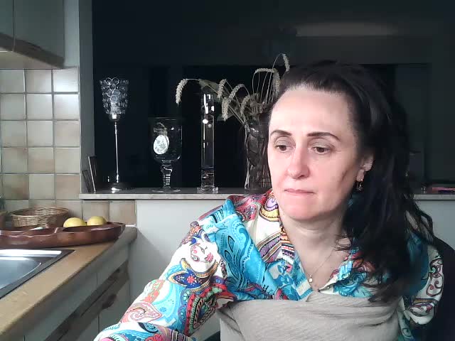 UllimOhi Adult Chat March 27, 2026