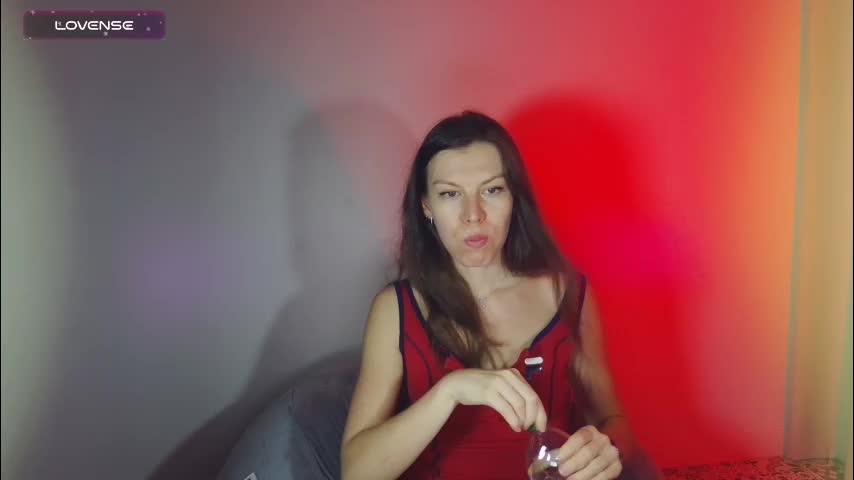 roter_rita Adult Chat March 27, 2026