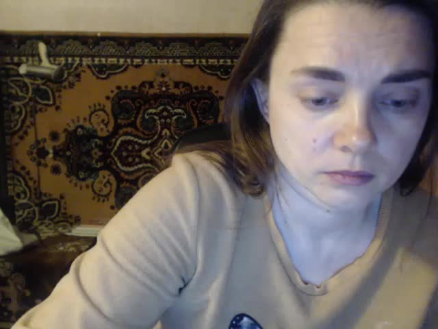 AlisaLaDiva Adult Chat March 27, 2026