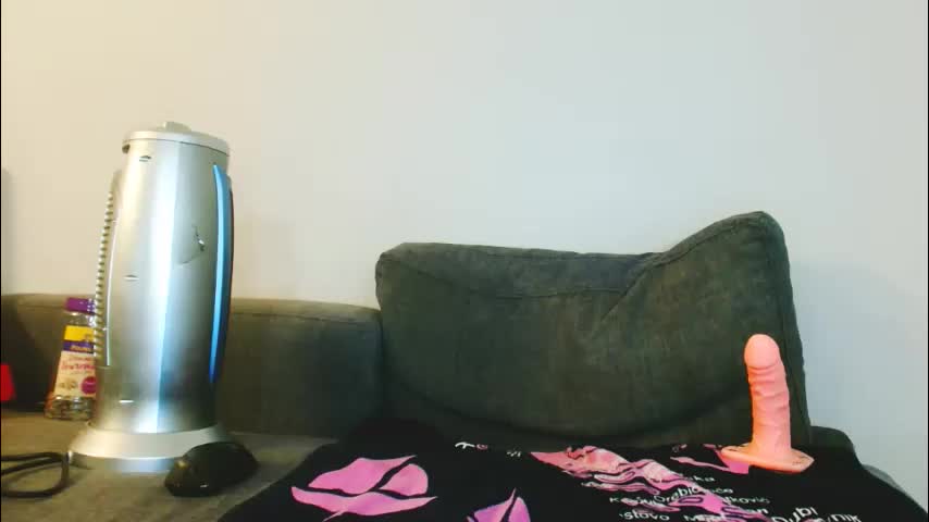 fityummy Adult Chat March 27, 2026