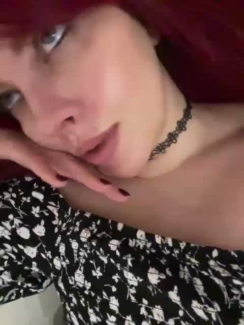 Lu-Mars Adult Chat March 27, 2026