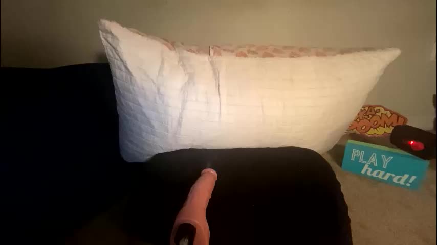 braziliancheeks Adult Chat March 27, 2026