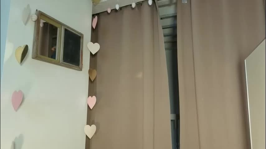 lola_belgium Adult Chat March 27, 2026