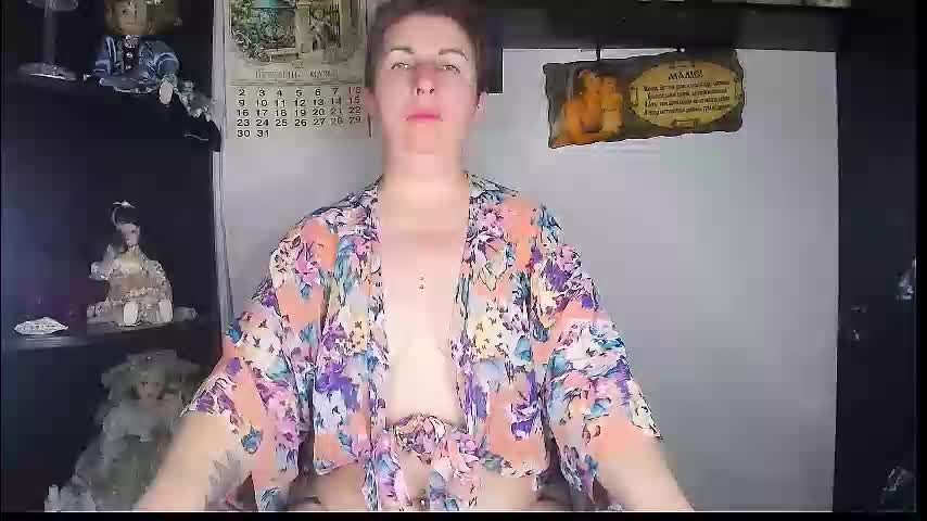 miss_tasha_kom Adult Chat March 27, 2026