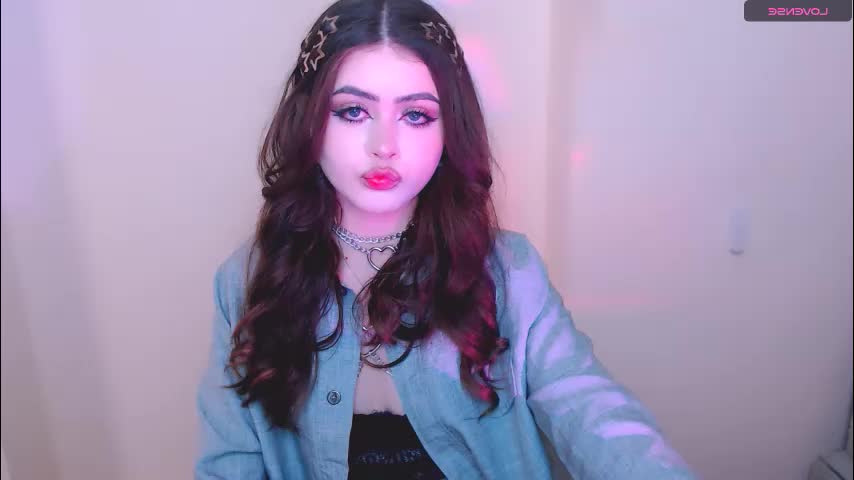 aminarose77 Adult Chat March 27, 2026