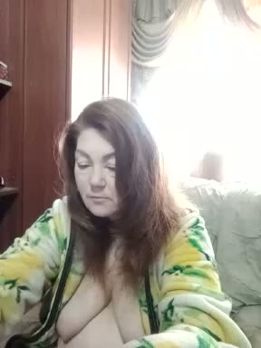 Sadie-Lorri Adult Chat March 27, 2026