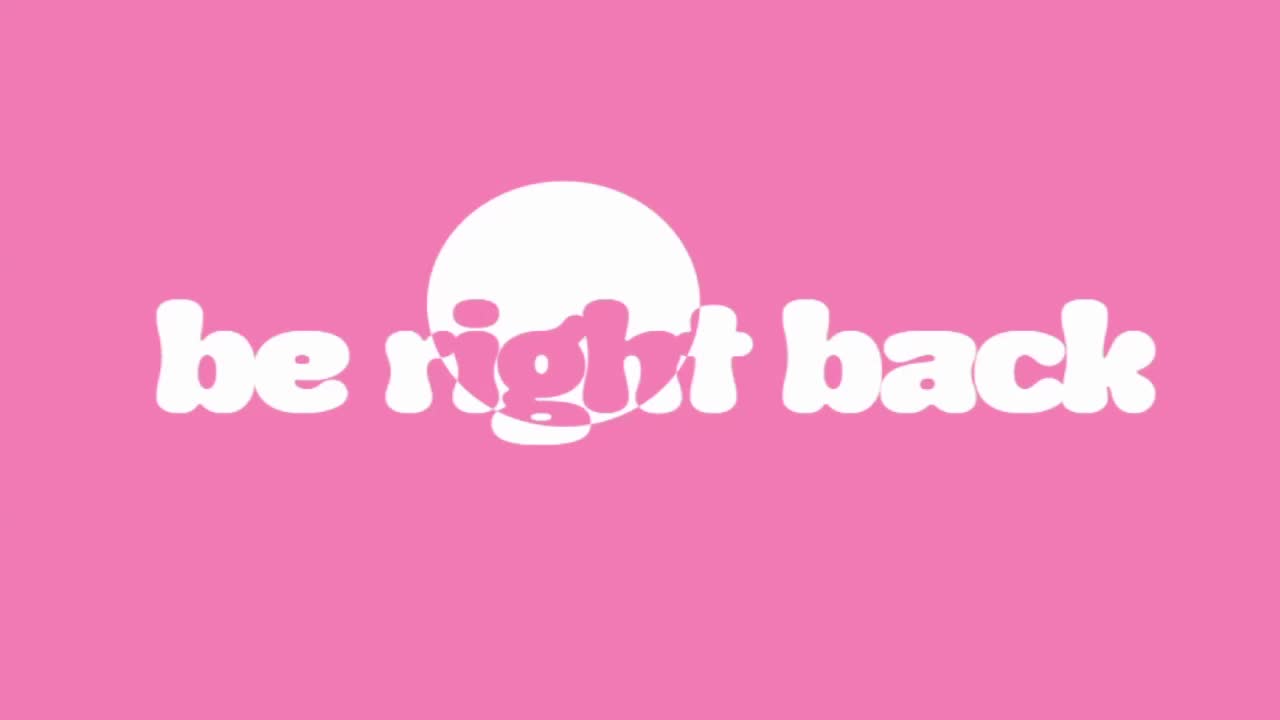 -YaNa- Adult Chat March 27, 2026