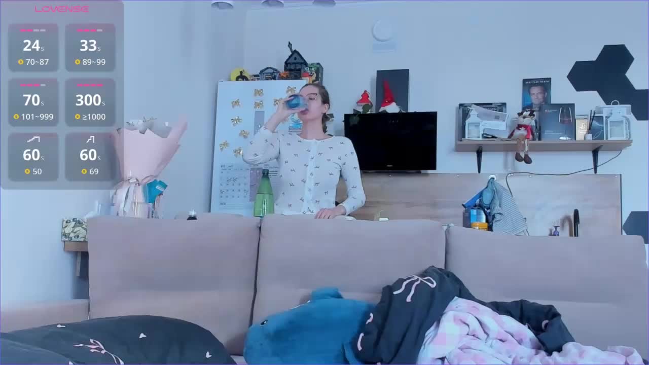 Akakimakakaya Adult Chat March 27, 2026