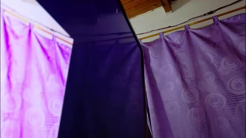 neighbor_ebony Adult Chat March 27, 2026