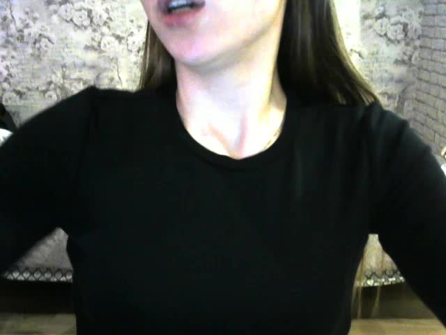 Affectionate-Fairy Adult Chat March 27, 2026