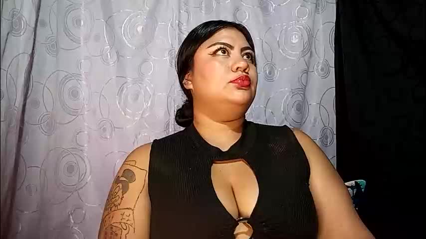 lapeligrosa_ Adult Chat March 27, 2026
