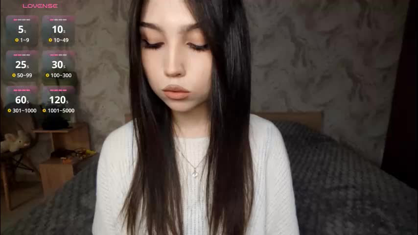 jettanicolay Adult Chat March 27, 2026