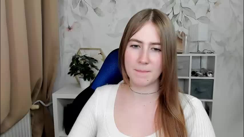 meganx_candy Adult Chat March 27, 2026