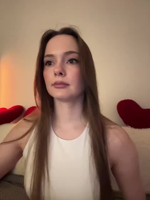 North-Pole Adult Chat March 27, 2026