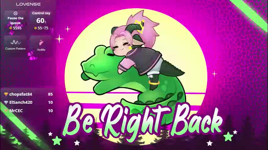 assia_roos Adult Chat March 27, 2026