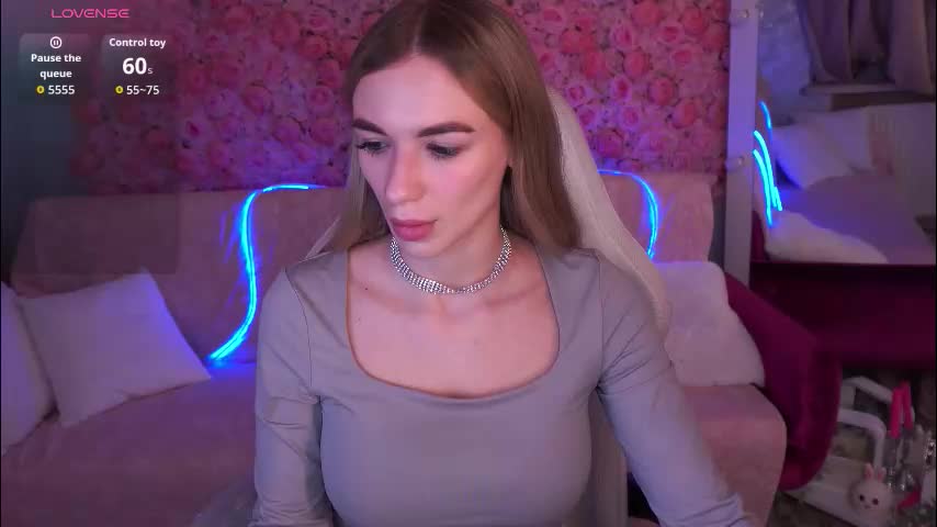 arinawong Adult Chat March 27, 2026