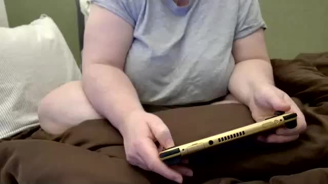 marthabriest Adult Chat March 27, 2026