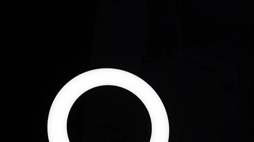 blondie_muller Adult Chat March 27, 2026