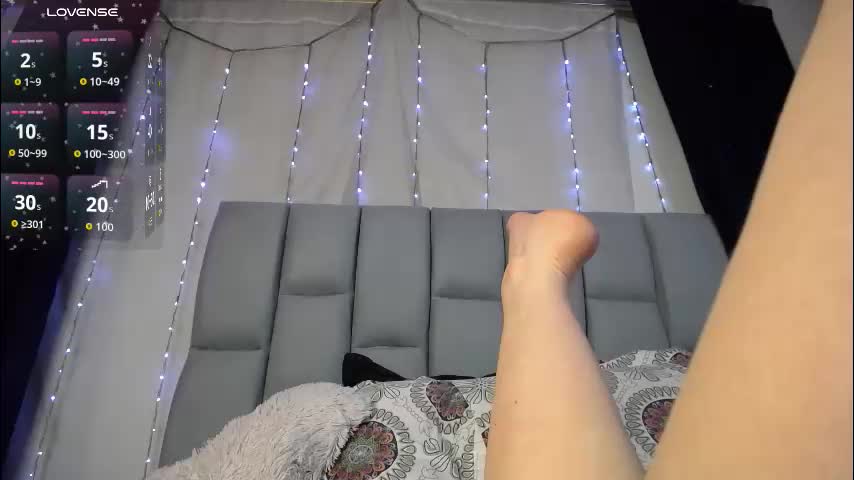dahliavex_ Adult Chat March 27, 2026
