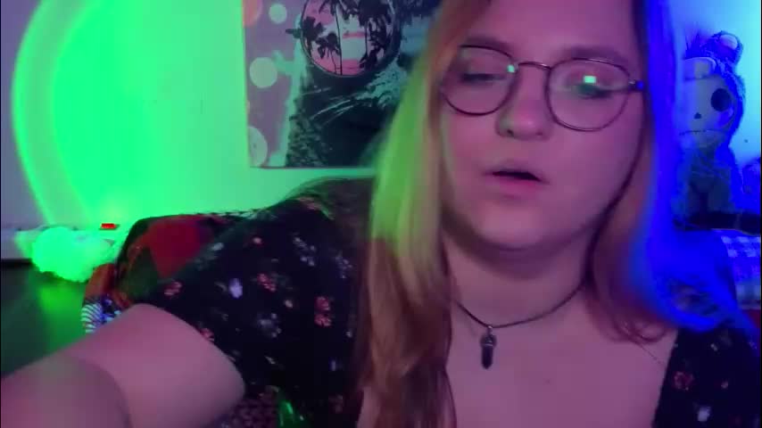 zayarush Adult Chat March 27, 2026