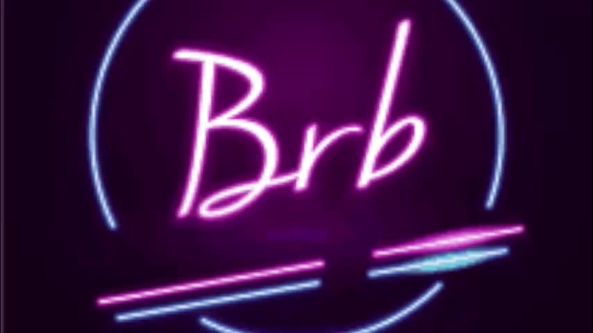 yuriko_red Adult Chat March 27, 2026