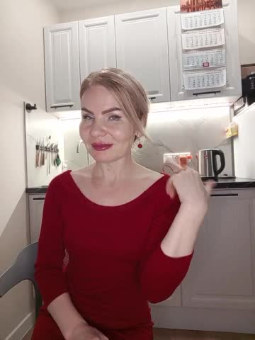 SandraSlava Adult Chat March 27, 2026
