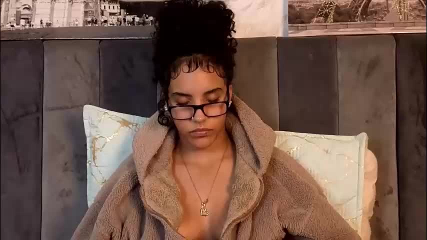 elizabethswift Adult Chat March 27, 2026
