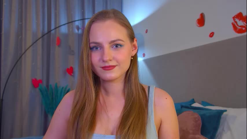 melissamelrey Adult Chat March 27, 2026