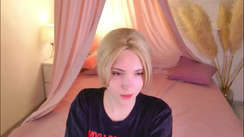 aya_muse Adult Chat March 27, 2026