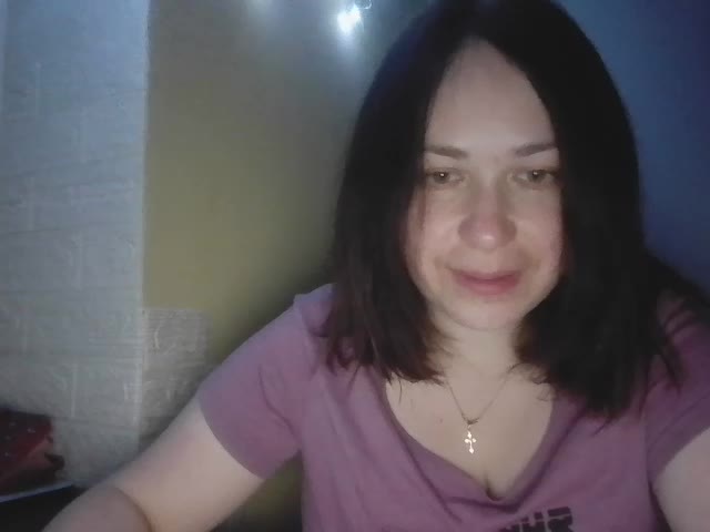 Milenkaa-007 Adult Chat March 27, 2026