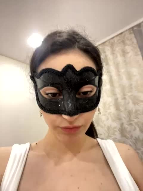 sweetduo111 Adult Chat March 27, 2026