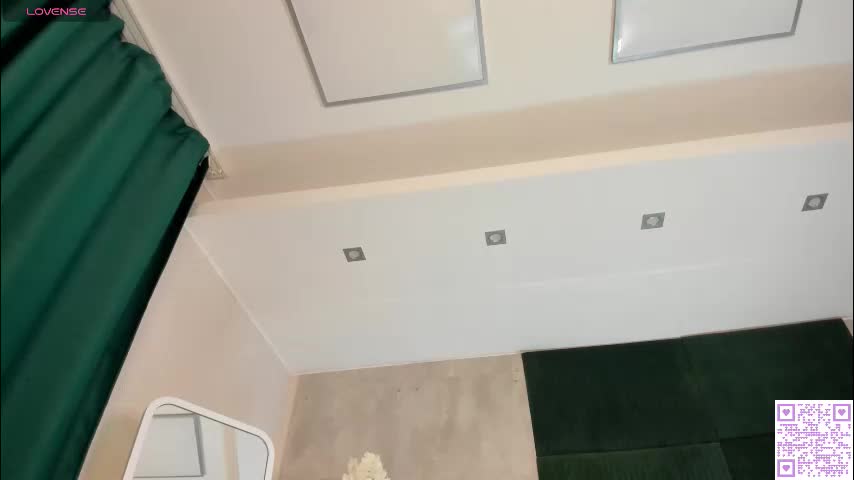 ester_rabin Adult Chat March 27, 2026