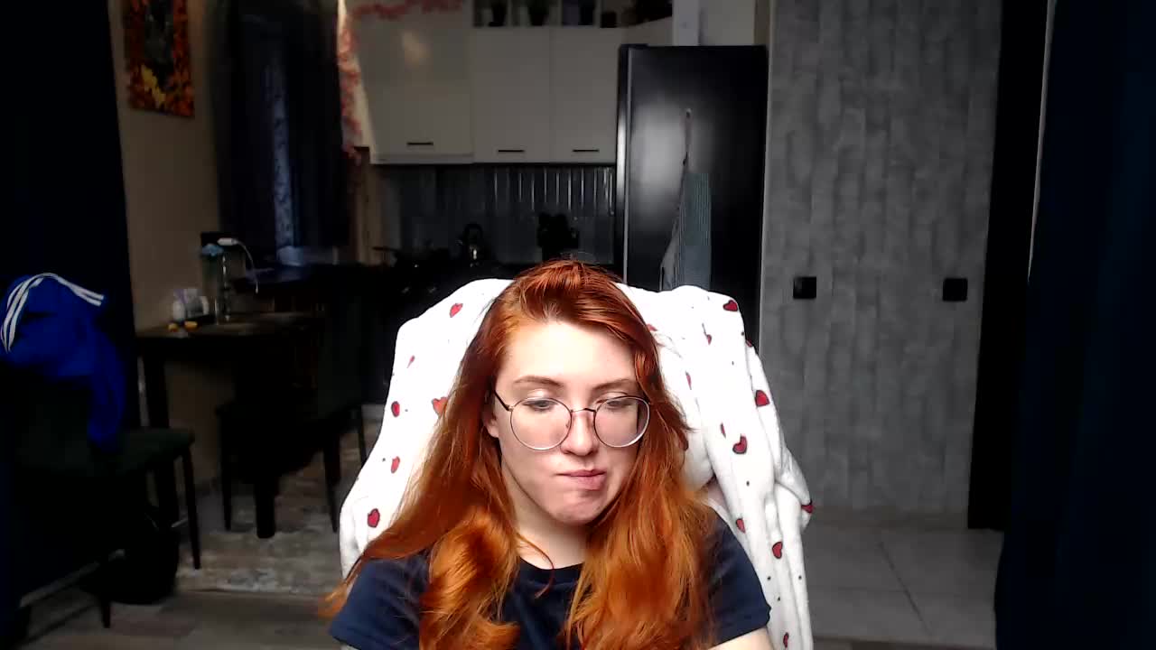 Regimasmile Adult Chat March 27, 2026