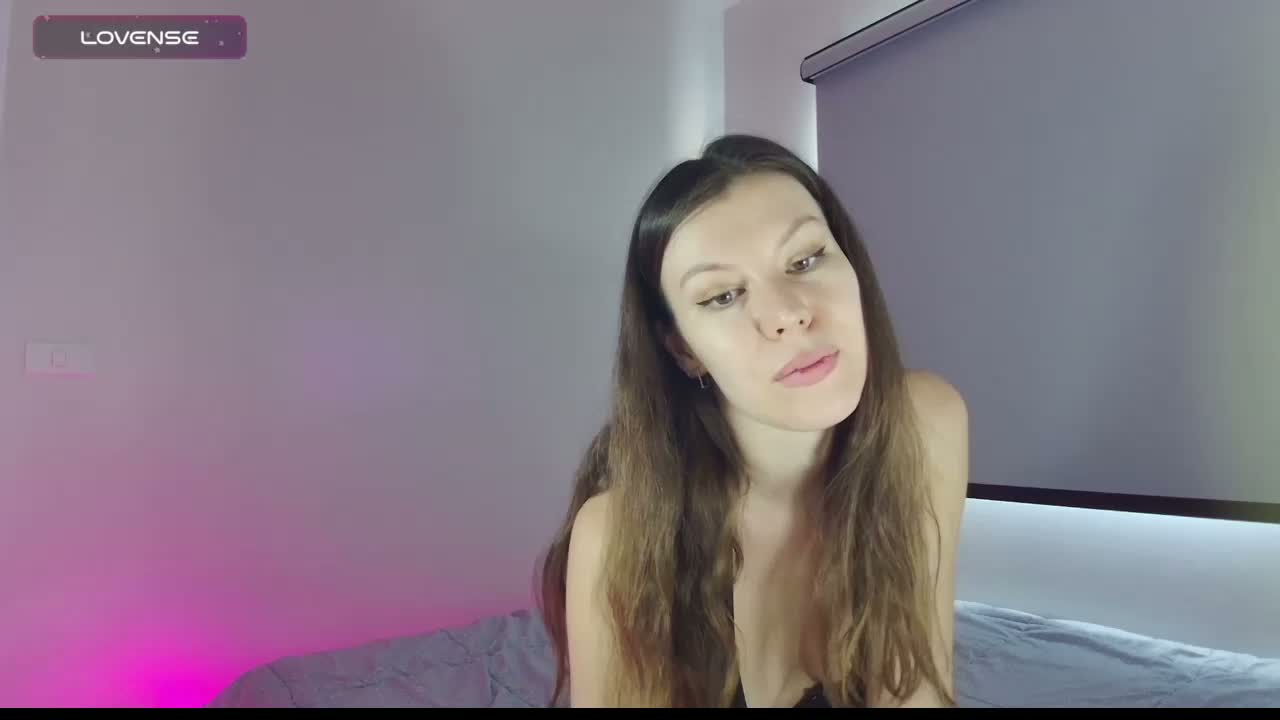 RitaRoter Adult Chat March 27, 2026