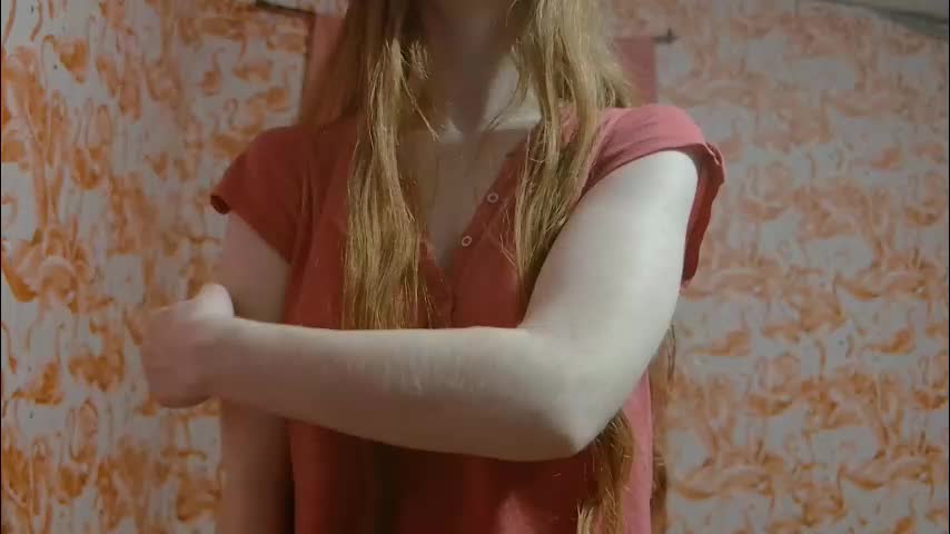 shelikessoymilk Adult Chat March 27, 2026