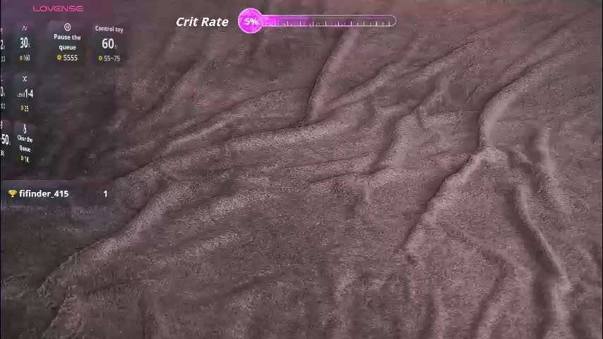 aleksaloree Adult Chat March 27, 2026