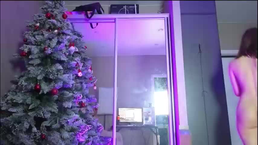 avgustina_love Adult Chat March 27, 2026