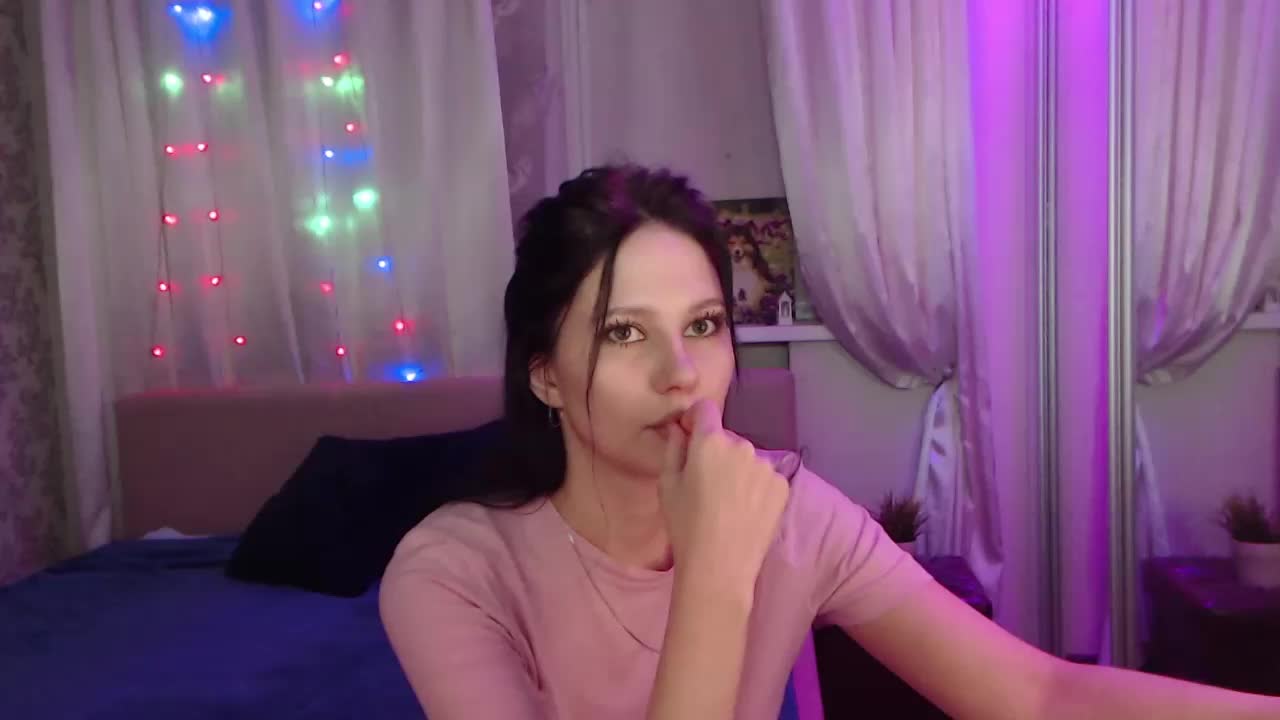 __--_-___---_-_-_- Adult Chat March 27, 2026