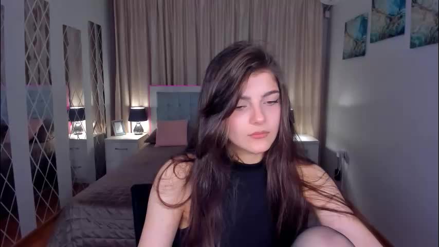 stellarainbow Adult Chat March 27, 2026