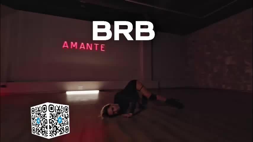 selenarousey Adult Chat March 27, 2026