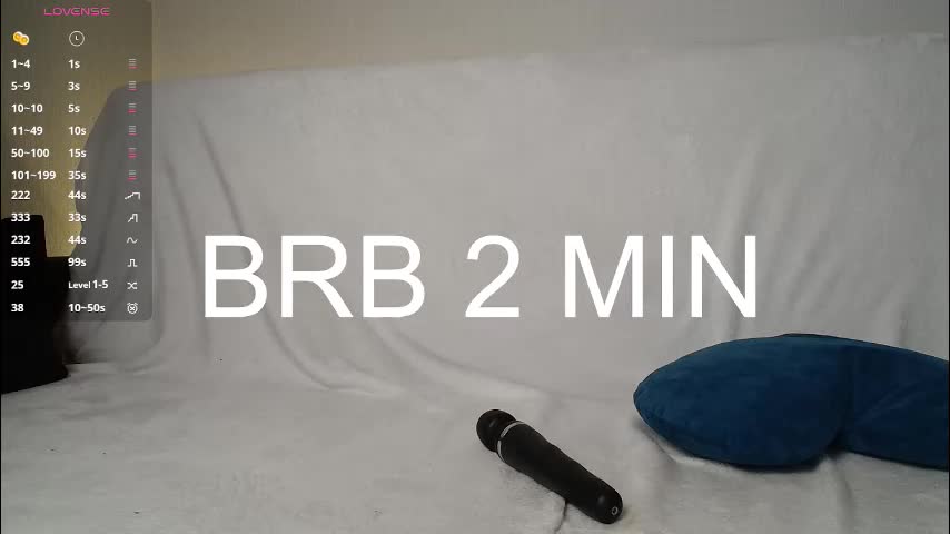 kasta__ Adult Chat March 27, 2026