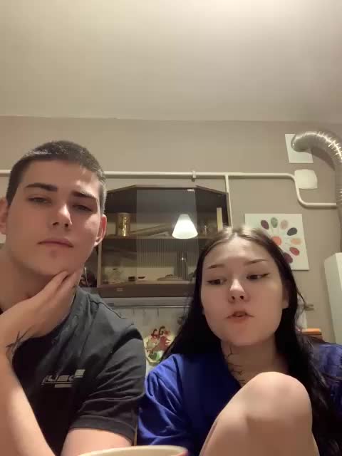 Sex_casino Adult Chat March 27, 2026