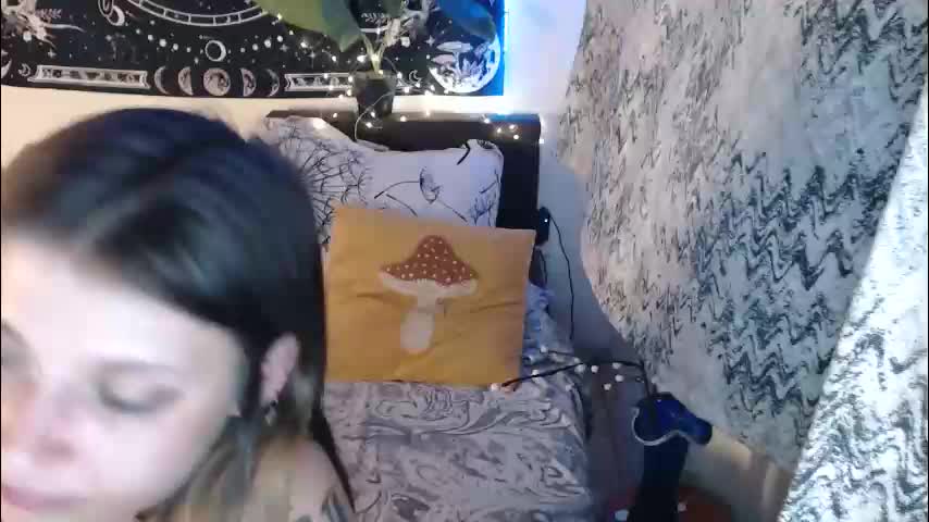 aliens4twenty Adult Chat March 27, 2026