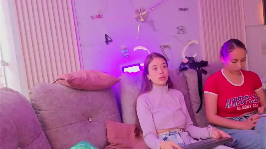 lanna_as Adult Chat March 27, 2026