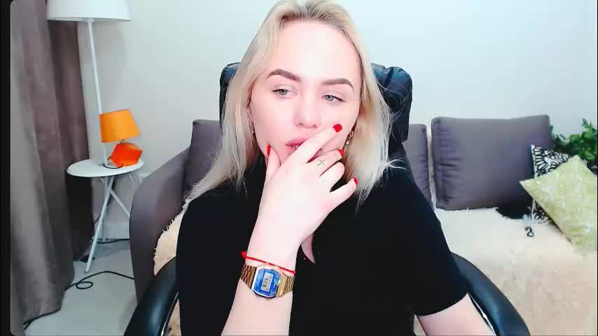 hila_greys Adult Chat March 27, 2026
