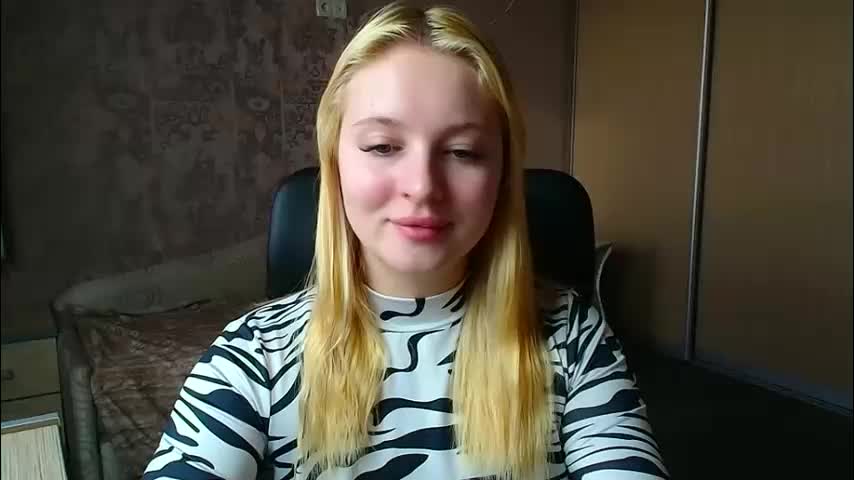 _mila_la_ Adult Chat March 27, 2026